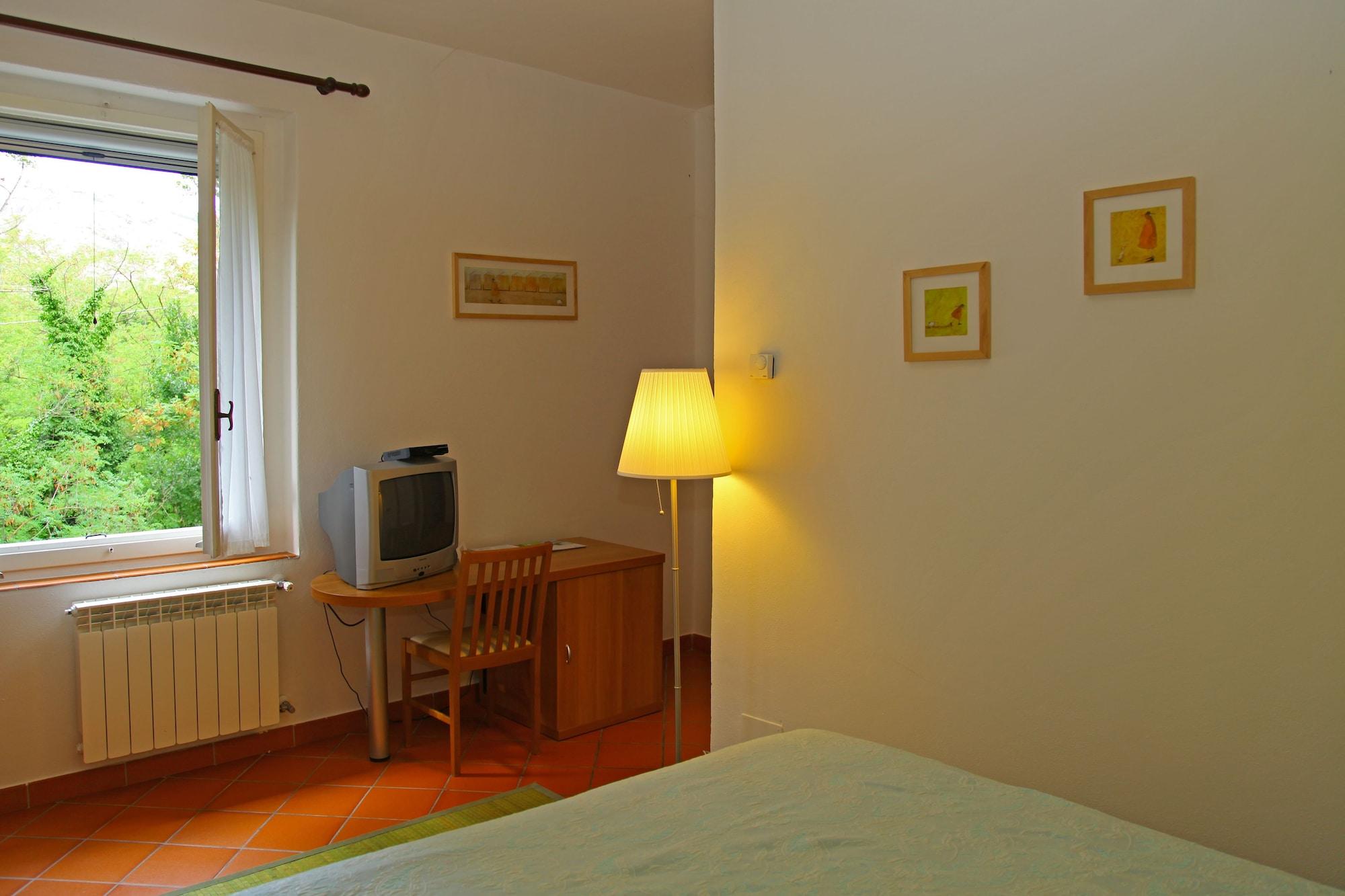 מונטרנציו Villaggio Della Salute Piu מראה חיצוני תמונה
